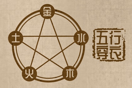 2026万年历查询|电子万年历|在线万年历