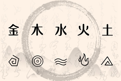 农历日历|农历日历2026年|今天农历几号