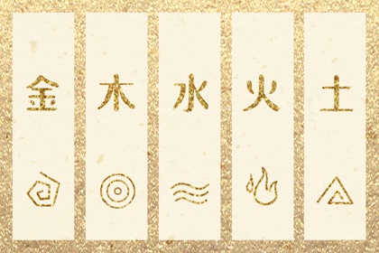 万年历日历表|万年历2026日历表|万年历表查询